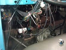 wiring2 (2)