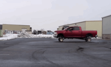 4c722041_57a3_40c5_b4df_c44bf19b79d7_abc