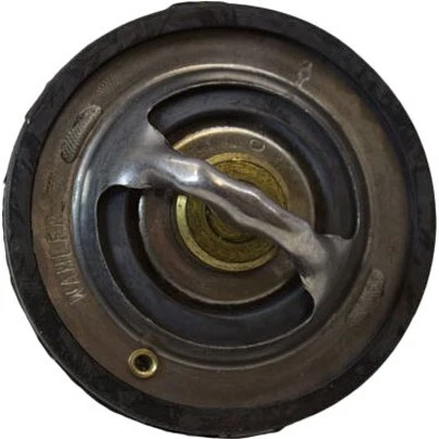 assuming this is an accurate RT1203