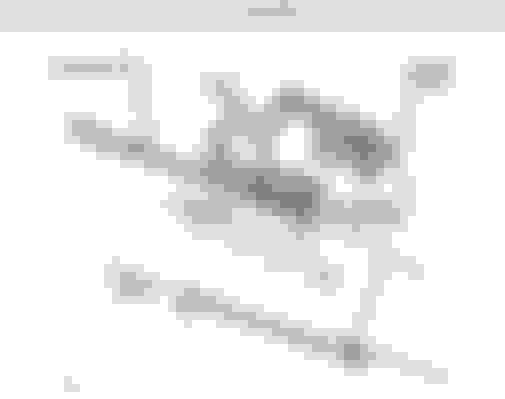 Ignition Wiring Question - Ford Truck Enthusiasts Forums