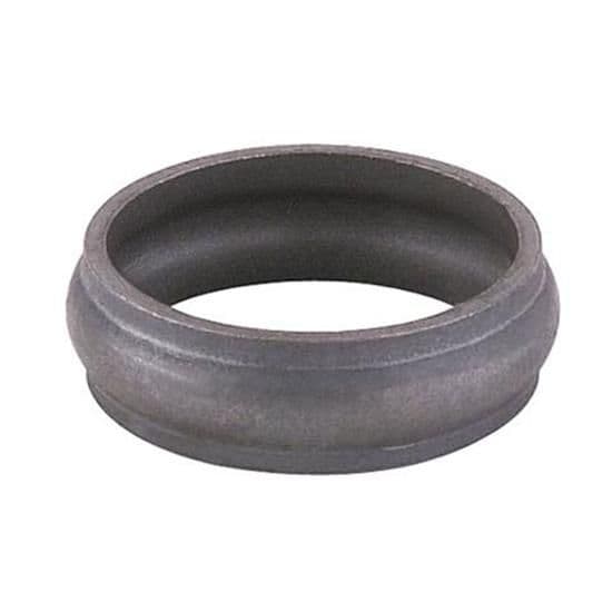 Ford 9 inch pinion nut torque solid spacer #7