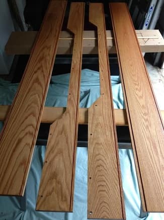 wood bed2