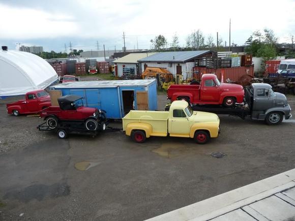 2008 arthur ford truck show 8 08 (4) 1
