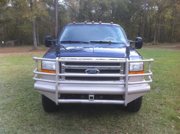 ford2010 009s