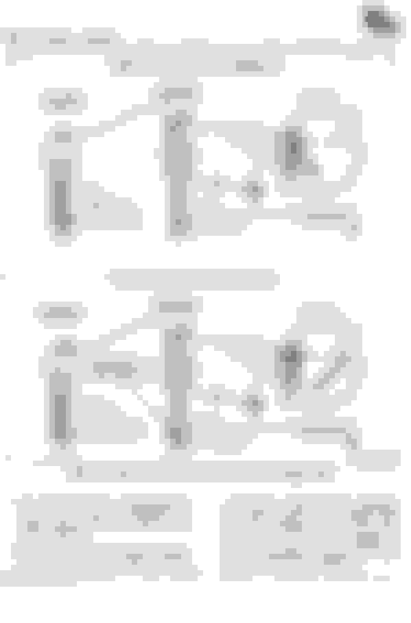 new Dolphin gauges, temp sending units? Ford Truck Enthusiasts Forums