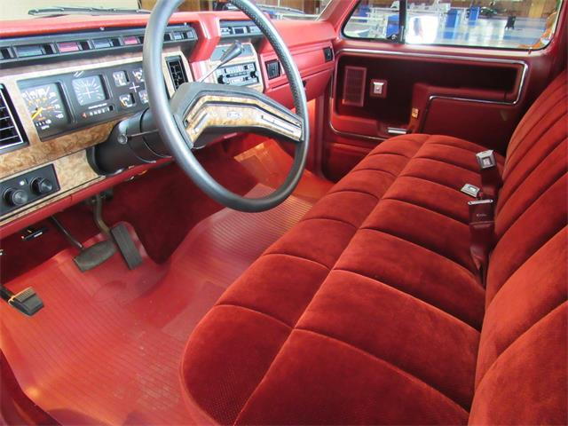 Interior Door Panel Options Ford Truck Enthusiasts Forums