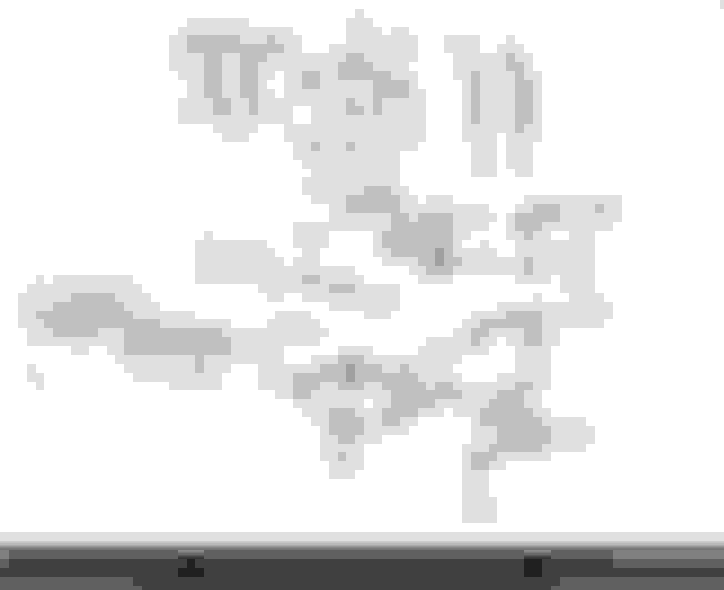 Vents on back wall of cab, can't find them for sale Ford Truck Enthusiasts Forums