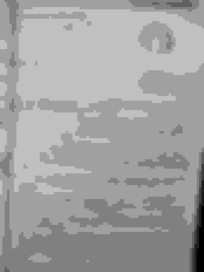 2002 F250 5.4 A/C on (almost) all the time. Ford Truck Enthusiasts