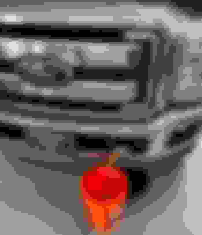 Upper Radiator Hose Leaking Ford Truck Enthusiasts Forums