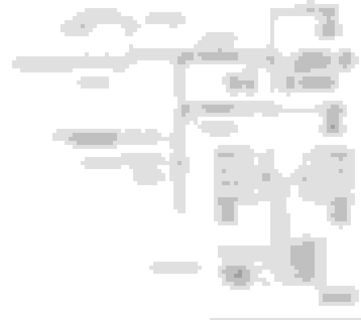 Another Engine Won't Stop thread - Ford Truck Enthusiasts Forums