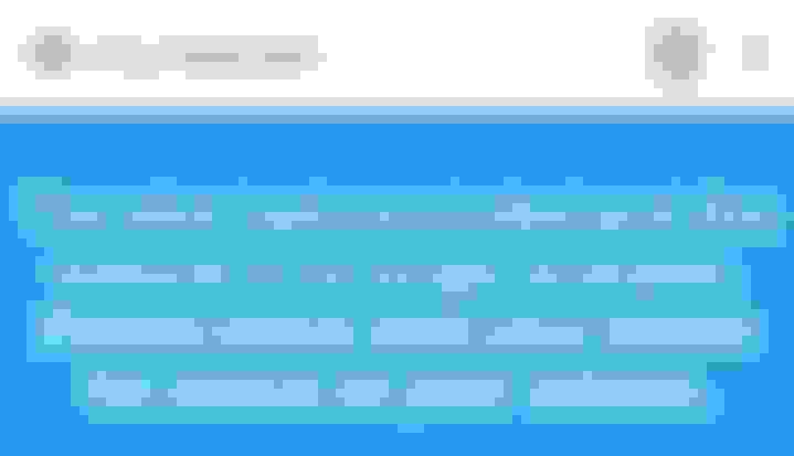 Just placed order for 2019 Super Duty - Should I be prepared for long