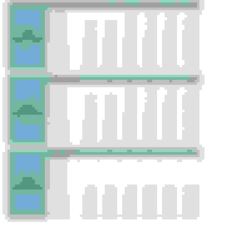 Ford Extended Warranty Discount Zeigler Page 2 Ford Truck