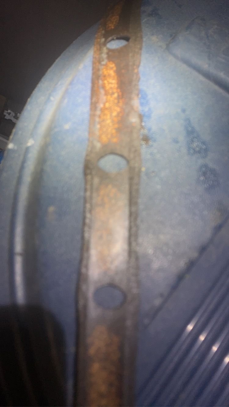 heres the cork 