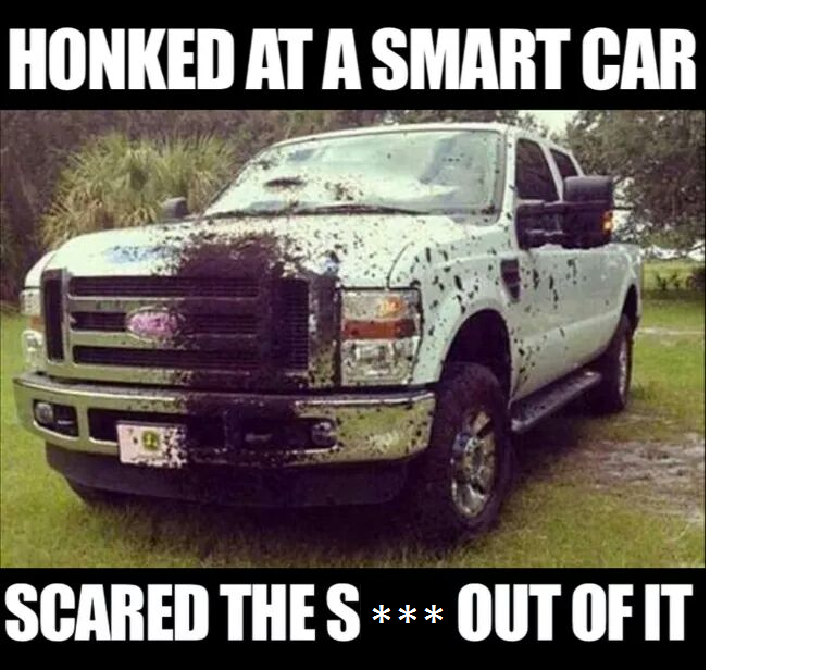 The Safe For Gnac Joke Thread Page 36 Ford Truck Enthusiasts Forums 