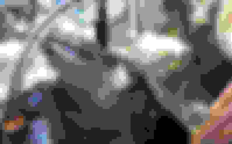 How rare are tach cluster trucks on the 80-86 f150? - Page 2 - Ford