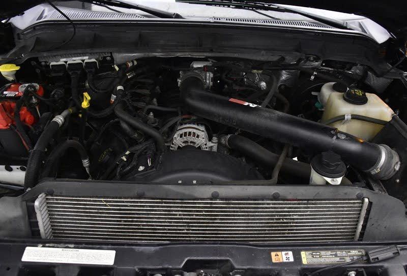 New Truck! - Ford Truck Enthusiasts Forums