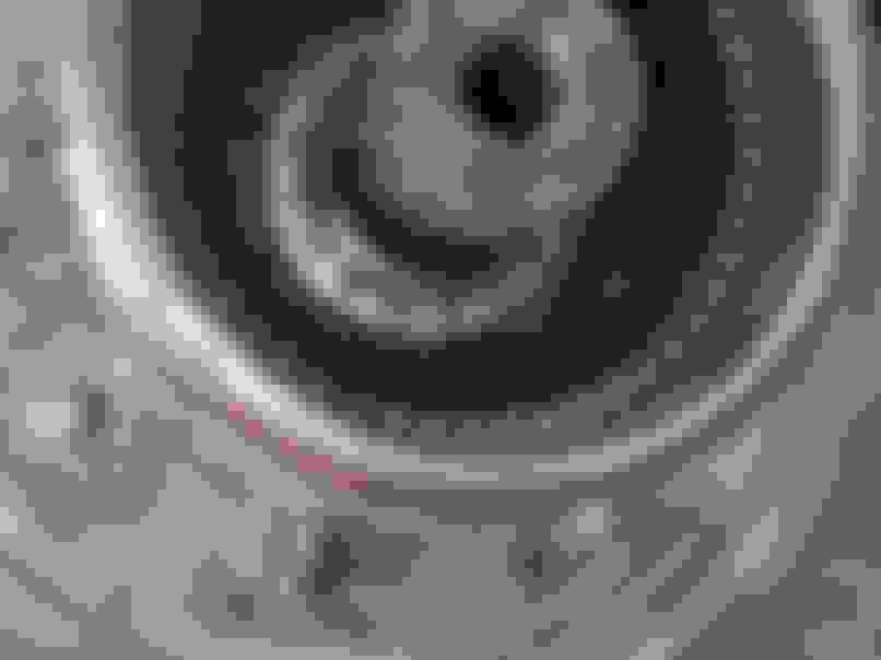 71 F250, 4x4, highboy manual locking hub removal Ford Truck