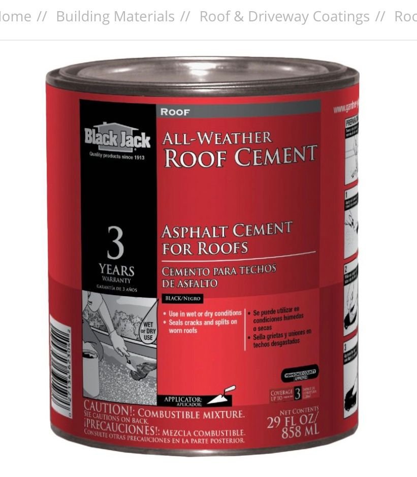 Drip rail sealant? Ford Truck Enthusiasts Forums