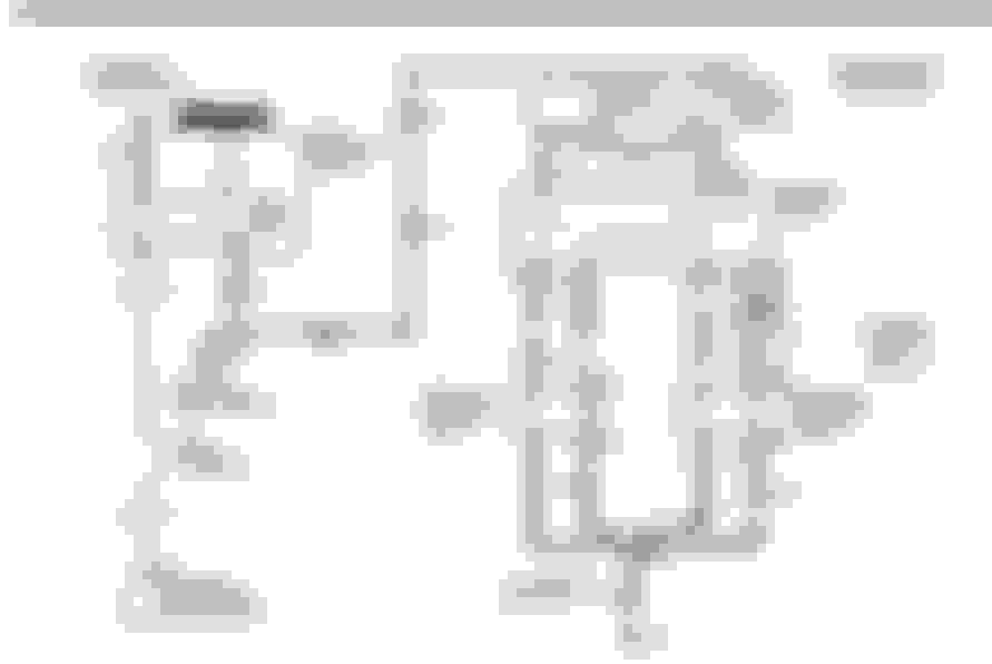 how to hotwire fuel pumps Ford Truck Enthusiasts Forums