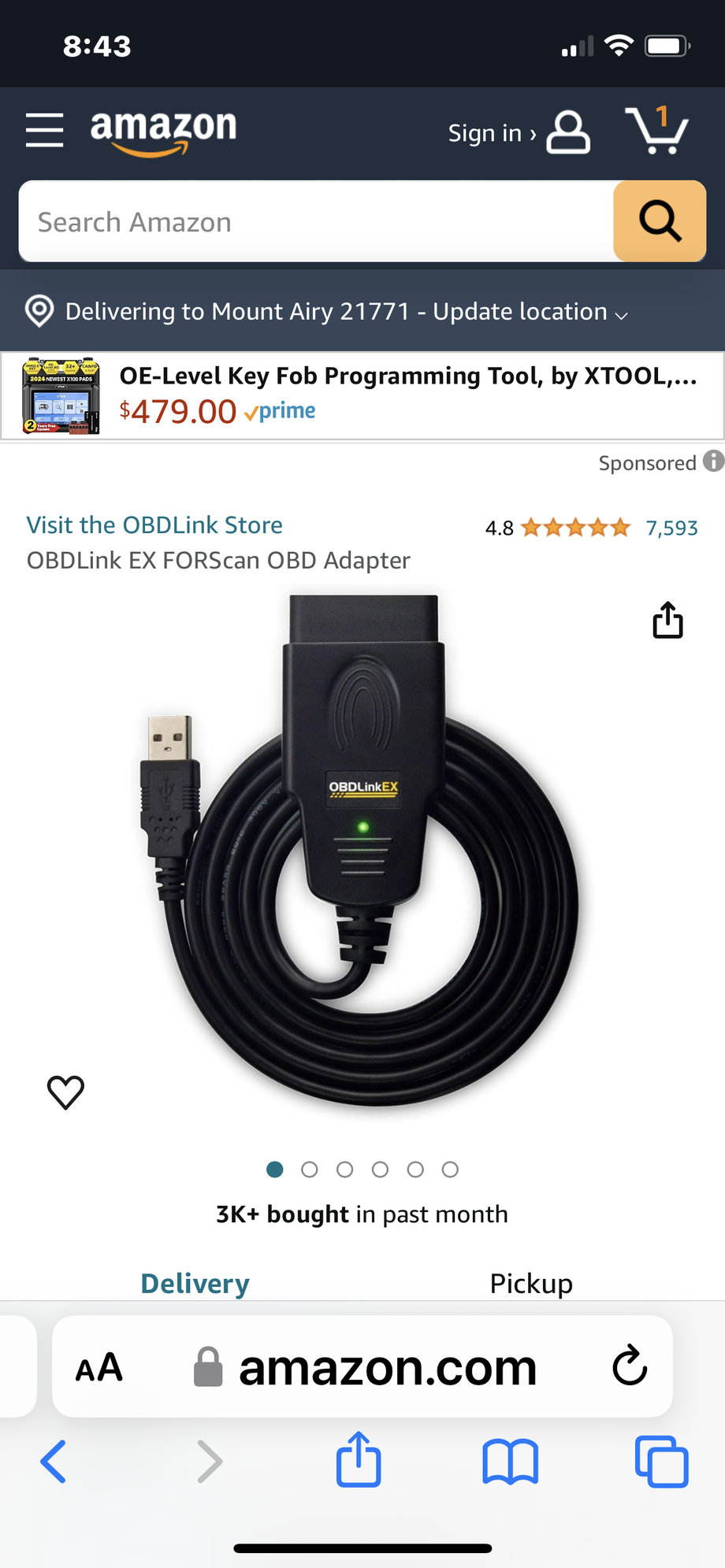 2000 f350 ABS light on after brake job Ford Truck Enthusiasts Forums