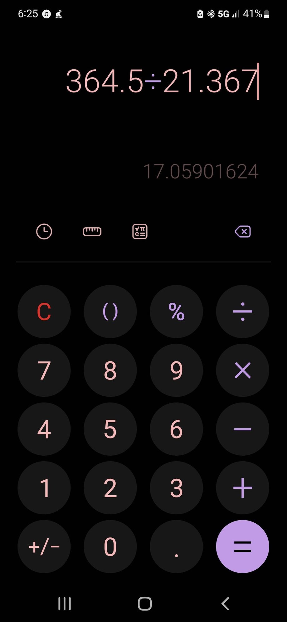 Fuel mileage with bigger tires? Page 2 Ford Truck Enthusiasts Forums