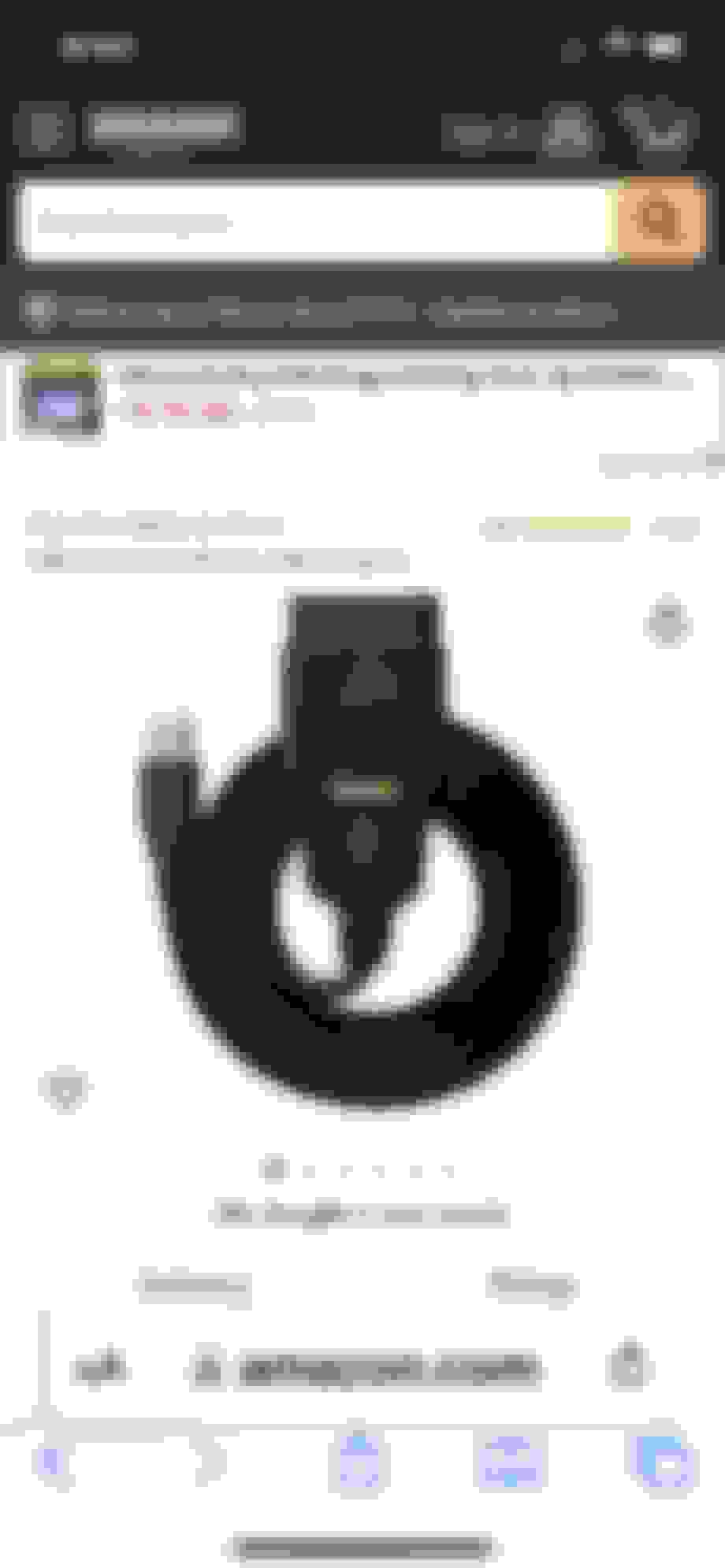 2000 f350 ABS light on after brake job Ford Truck Enthusiasts Forums