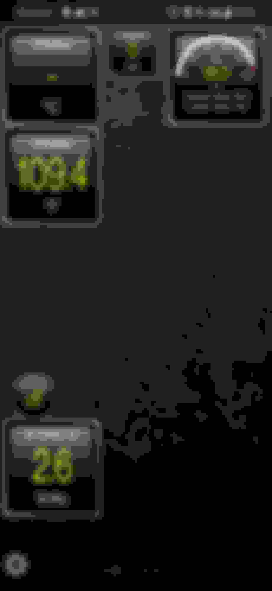 Fuel gauge not working after pump replaced 3x's. Ford Truck