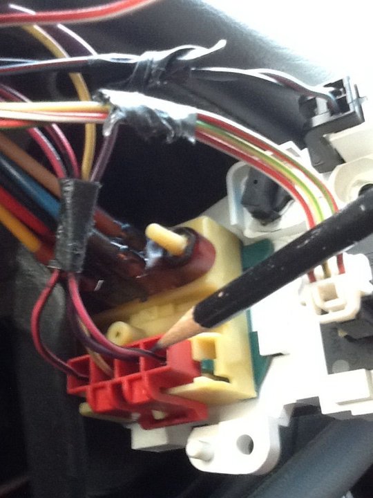 E350 Blower Fan Not Working**UPDATE Ford Truck Enthusiasts Forums