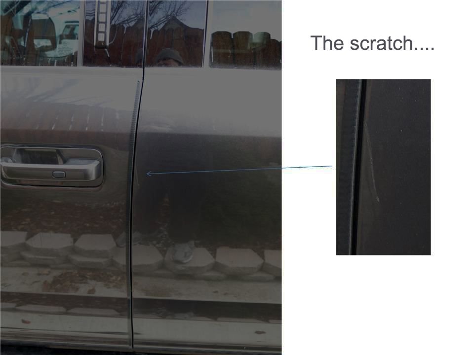 2019 Ford F-350 Super Duty - FS:  2019 F350 Lariat crew cab - Used - VIN 1FT8W3BT7KEG76722 - 5,500 Miles - 8 cyl - 4WD - Automatic - Truck - Gray - Carson City, NV 89703, United States