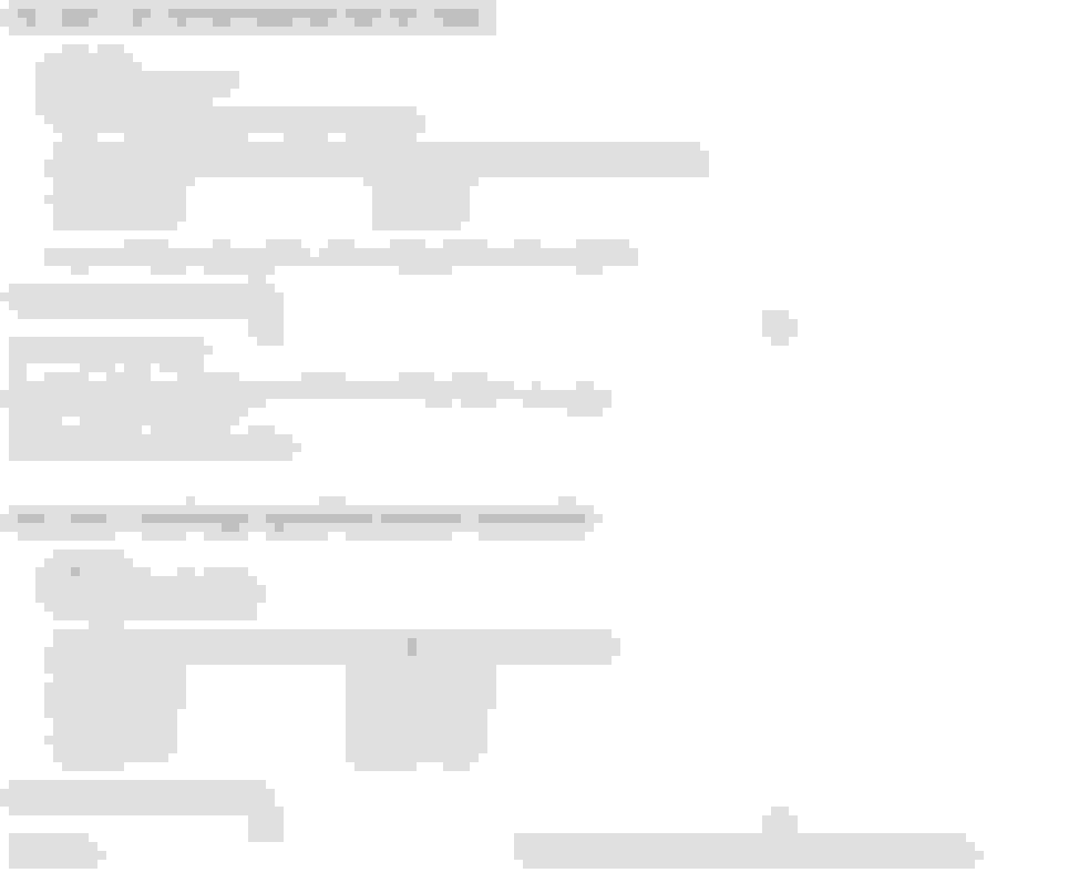 Code P2127 throttle/pedal position sensor/switch E circuit E low