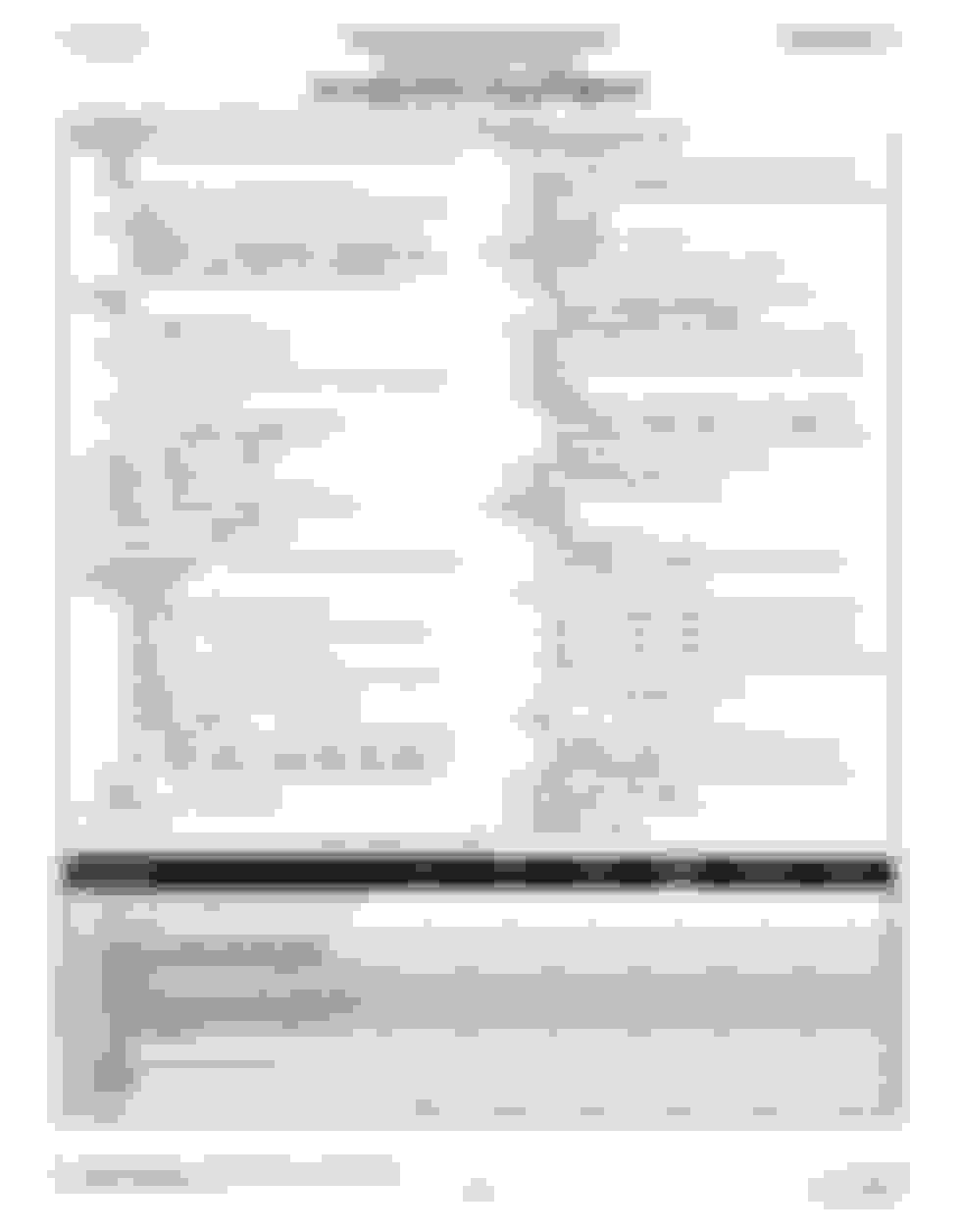 2024 F350 Not off to a good start… Ford Truck Enthusiasts Forums