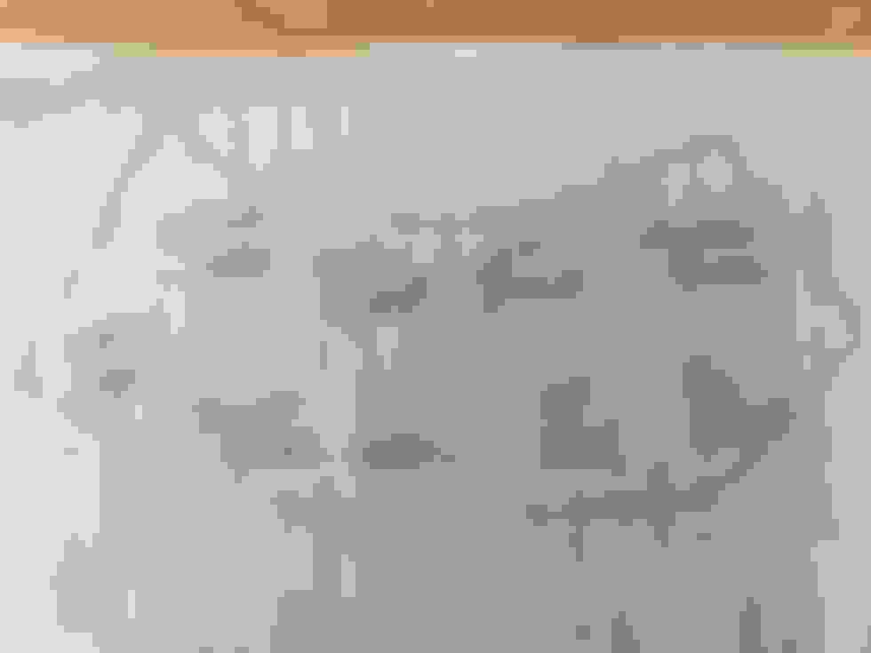 Steering Column Repair 1 of 2 (Disassembly) - Ford Truck Enthusiasts Forums