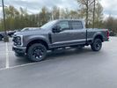 F-250