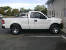 my06 F-150