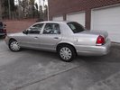 Garage - CVP71
