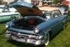 AJ's '54 Ford