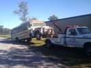 Garage - BOSS HOGG