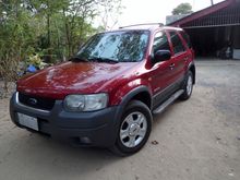 My Post Pictures