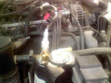 04112012 002
Vapor injection 2001 crown vic