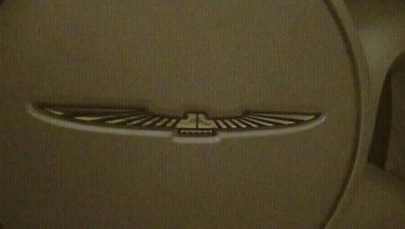thunderbird trunk work 007