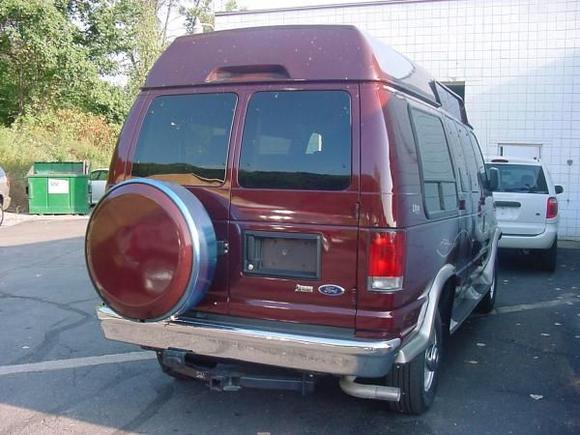 MVC 006F