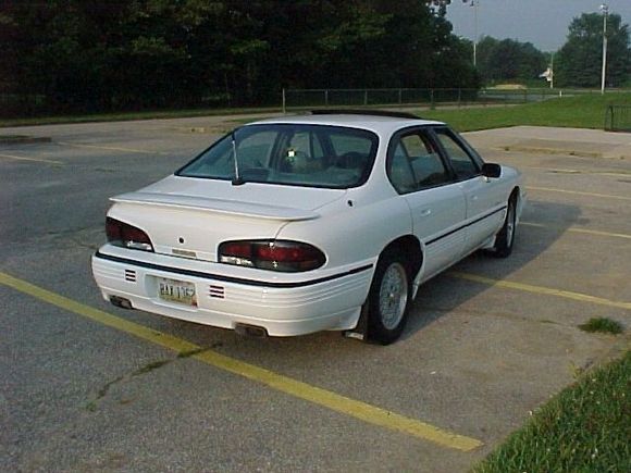 RearPass