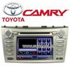 Special DVD GPS