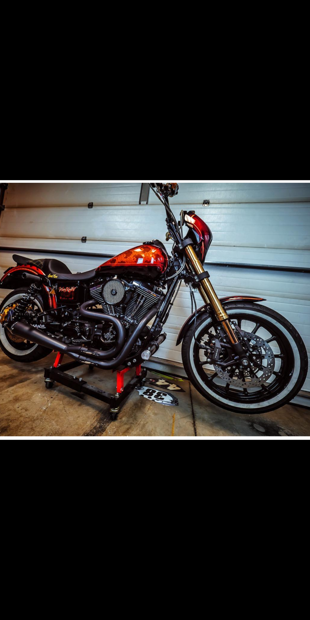 04 Dyna Engine Install Torque Specs Harley Davidson Forums