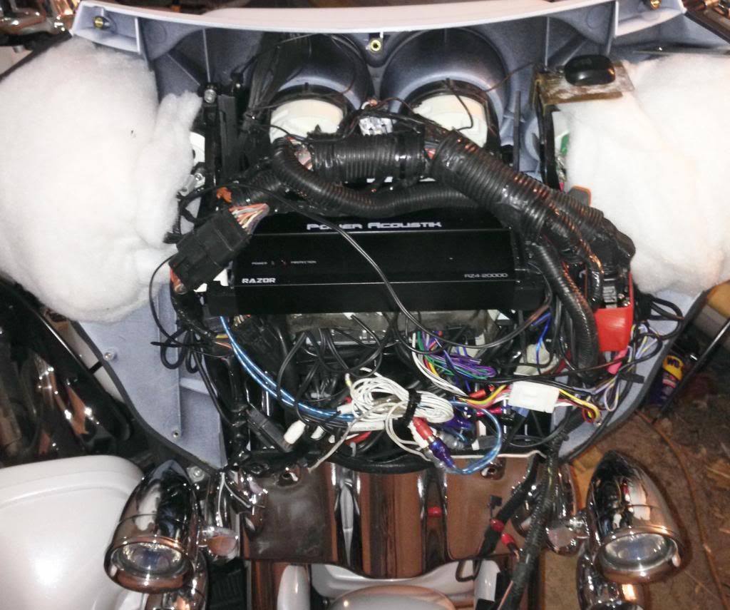 Power Acoustik RZ4-2000D?? - Harley Davidson Forums