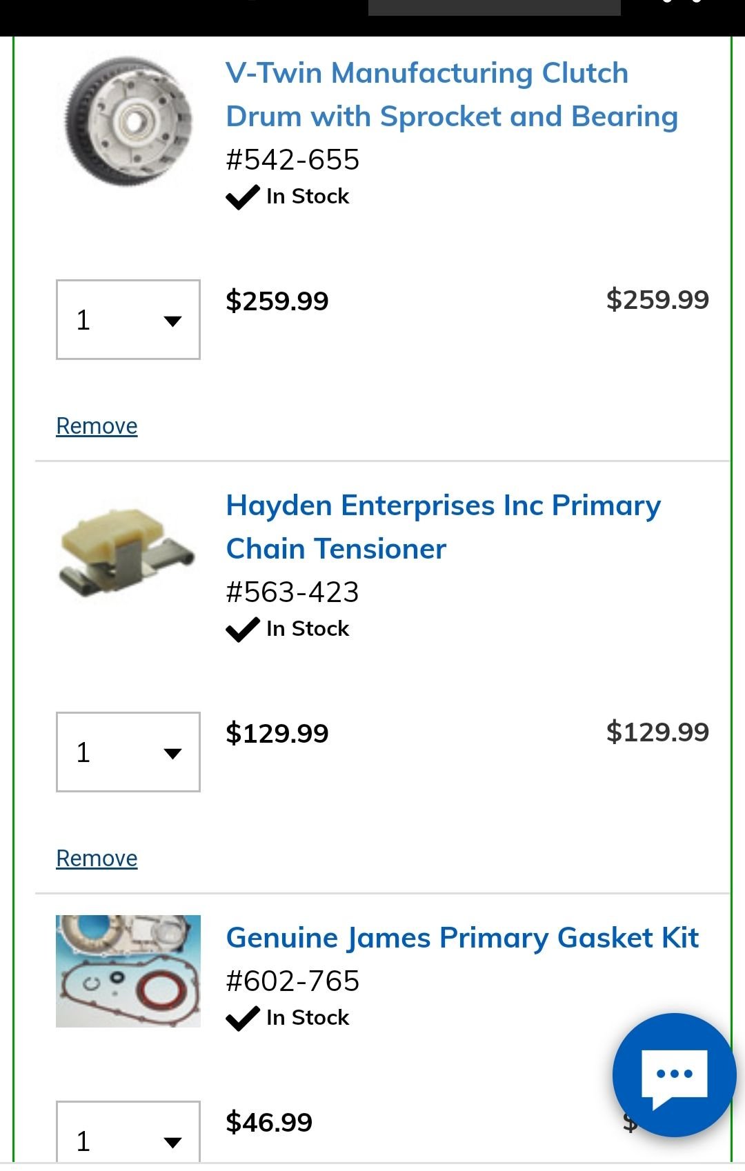 2008 classic Starter ring gear replacement + Harley Davidson Forums