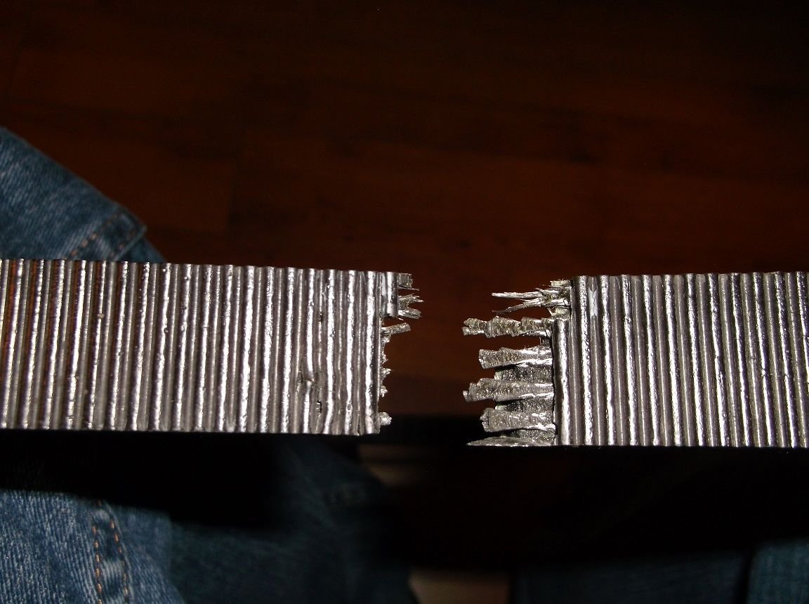 Broken drive belt and some sketchy Dudes. Page 5 Harley Davidson Forums