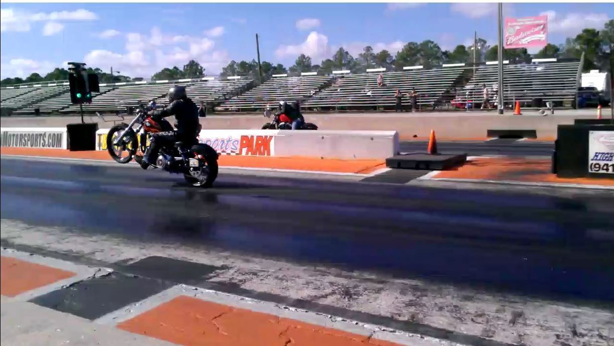 S&S 124 kit vs Fuel Moto 124 kit....Help me decide Page 2 Harley