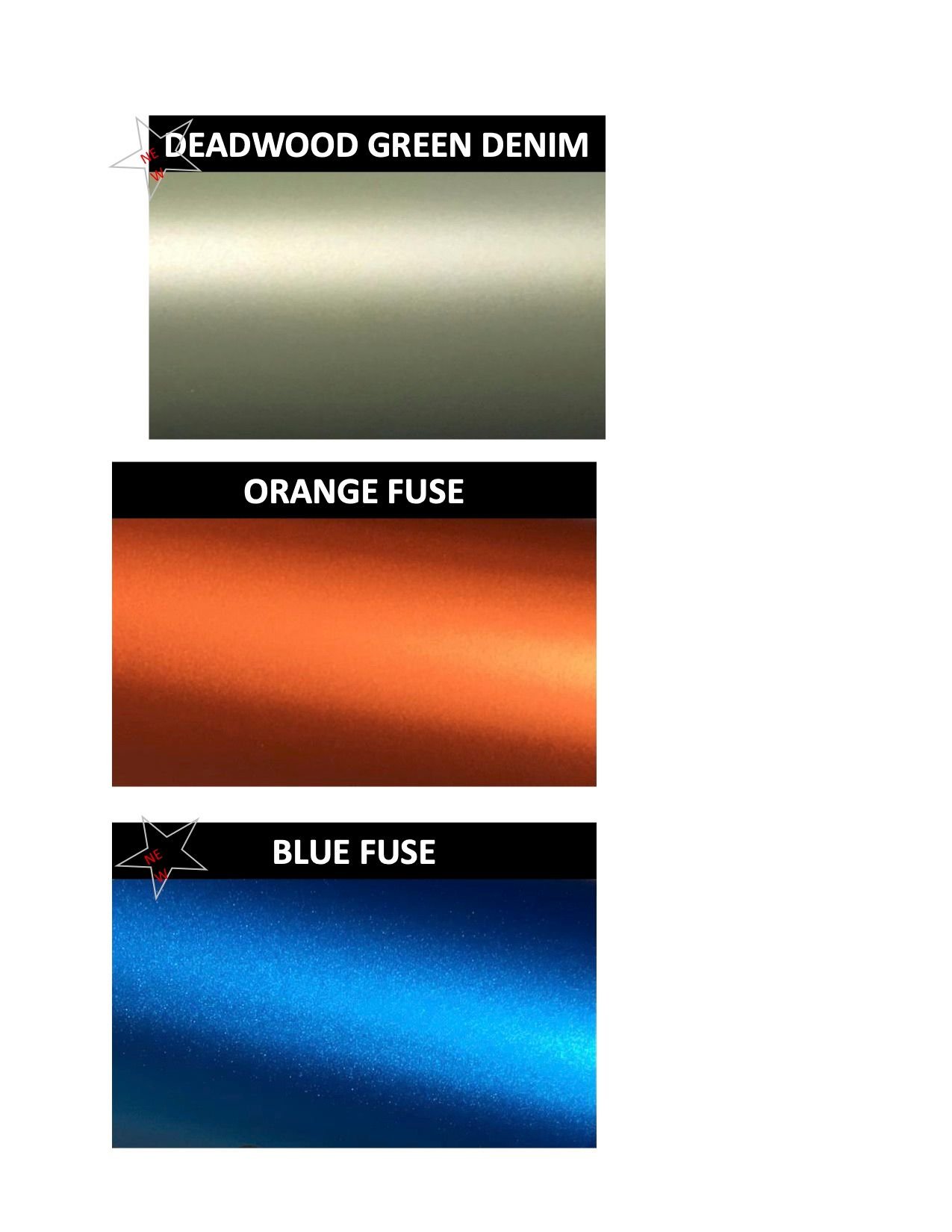 2021 harley davidson paint colors
