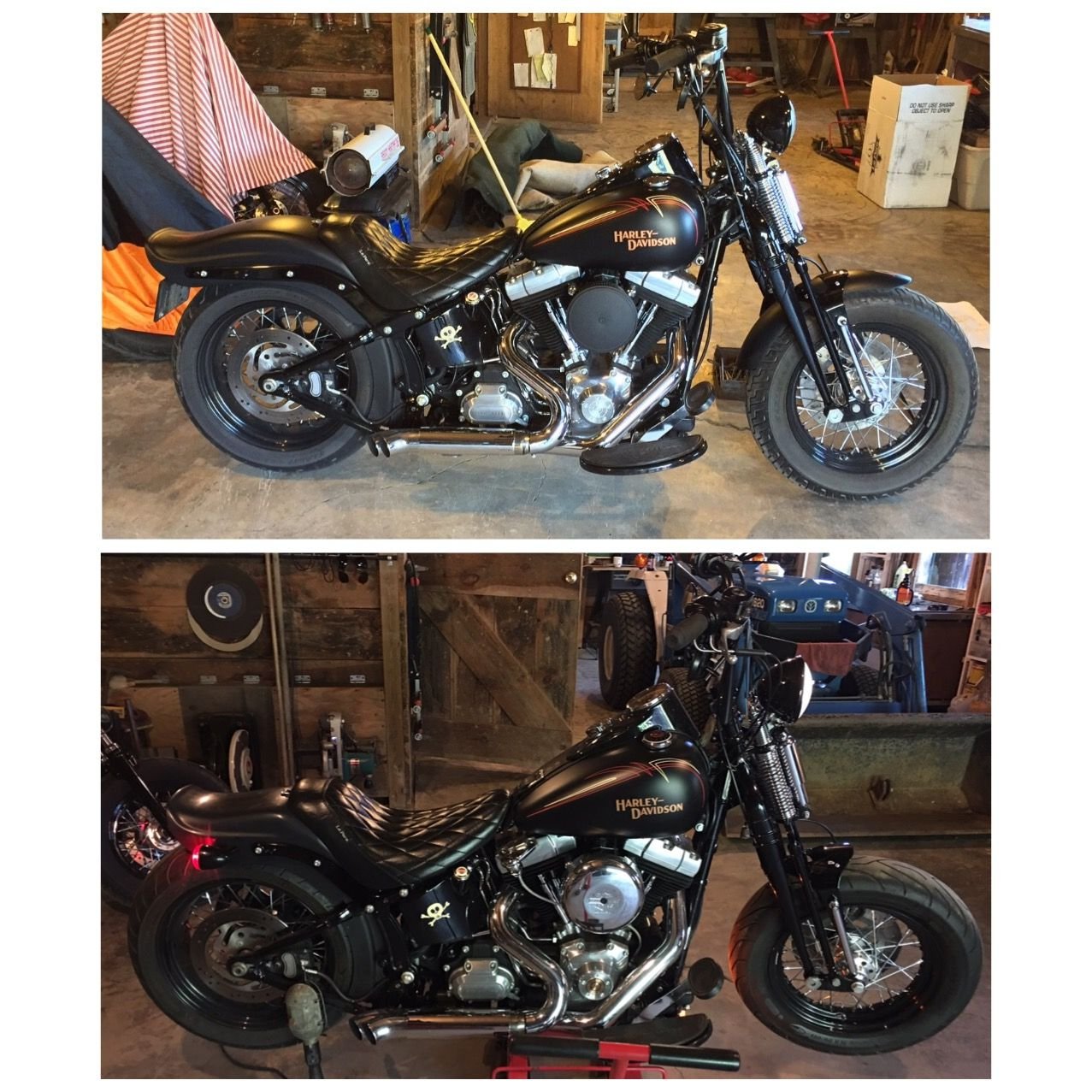 start harley davidson without key fob start harley davidson without key fob